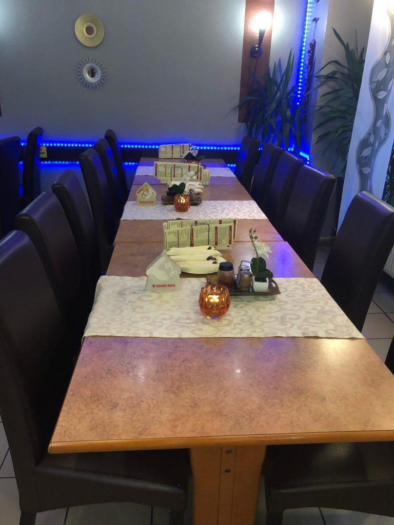 2bd9a05b-92a8-4474-8c96-085f43c6b048