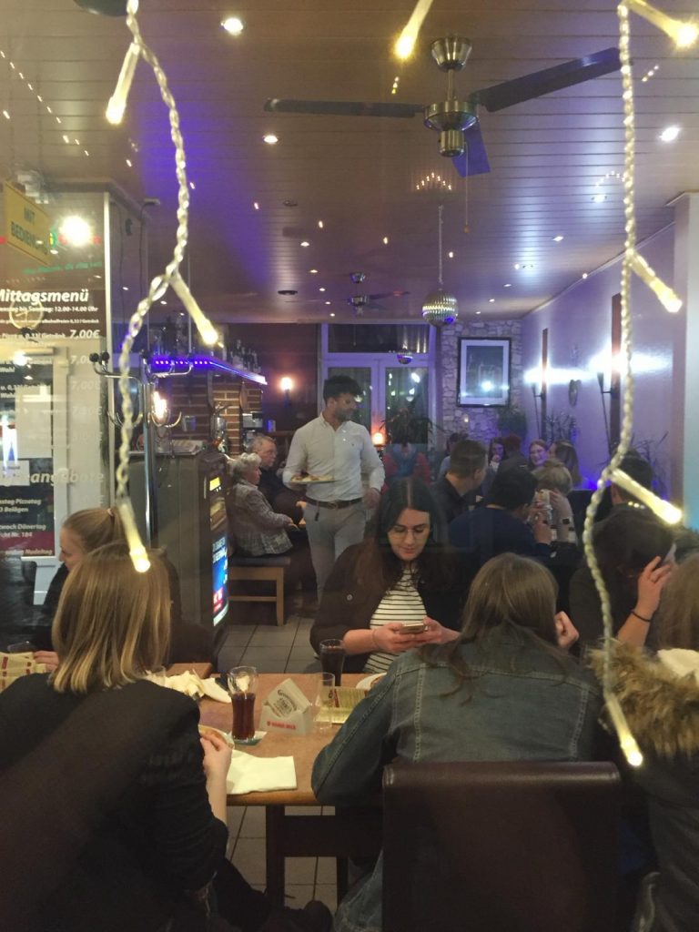 59e4eecf-e05a-466b-bef0-ecf39cd22ad0