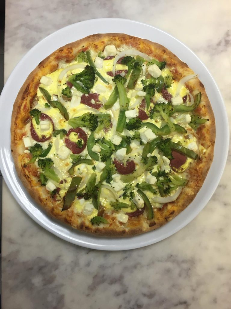 6e88487f-ec4b-4cba-8dd4-581ae9a49ace