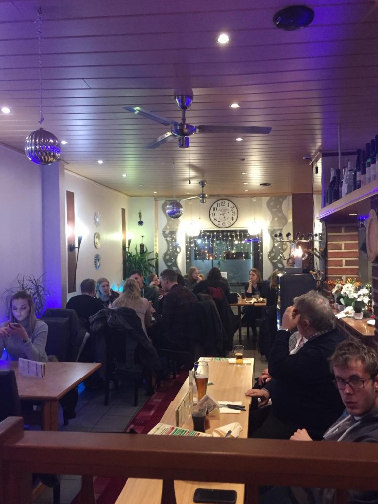 79654751-773b-4a87-8406-b811f599f949