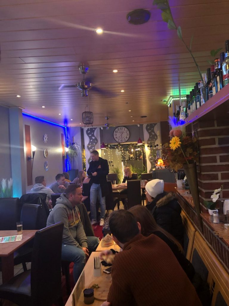 7edf3745-de2b-4ff3-b124-88f2c7d15847