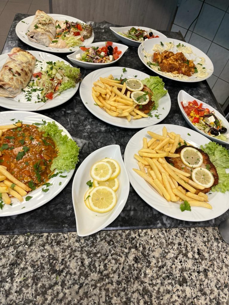 9c2ddf46-80c5-49f9-b87c-a20ed5a8cb4b